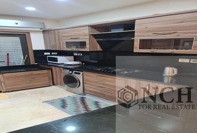 8464352 - صورة العقار 2