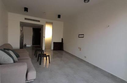 Cabin - 1 Bedroom - 1 Bathroom for sale in Hacienda Bay - Sidi Abdel Rahman - North Coast