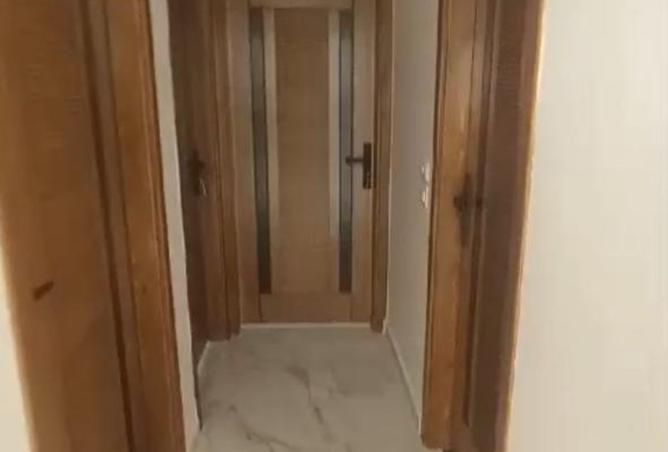 8251194 - صورة العقار 2