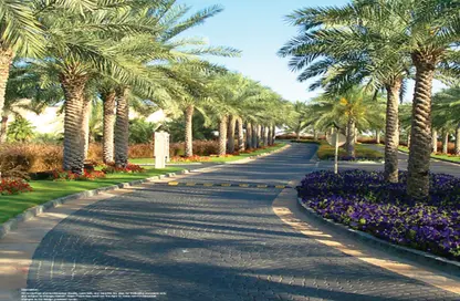 Apartment - 2 Bedrooms - 2 Bathrooms for sale in Swan Lake West - 6 October Compounds - 6 October City - Giza