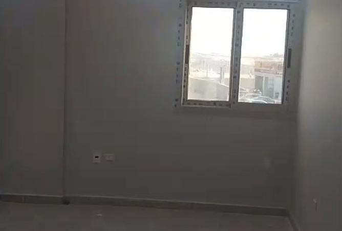 8447630 - Property Image 3