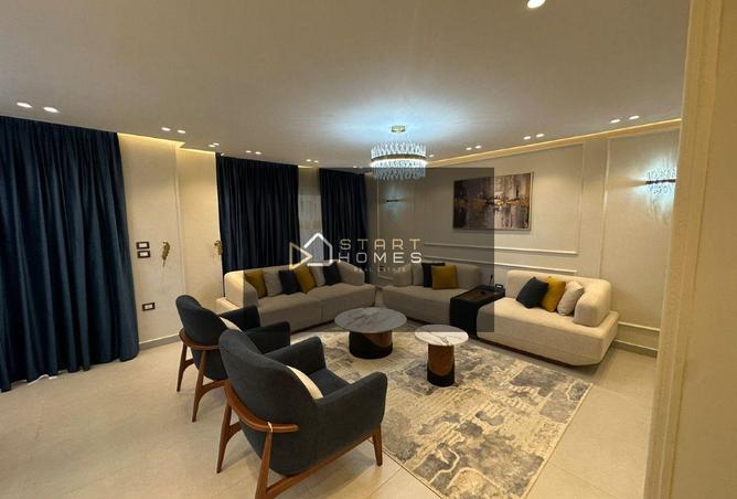 8512654 - Property Image 3