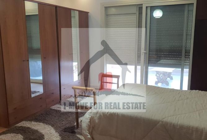 8545084 - صورة العقار 3