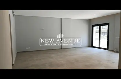 Duplex - 3 Bedrooms - 3 Bathrooms for sale in TRIO - 5th Settlement Compounds - The 5th Settlement - New Cairo City - Cairo