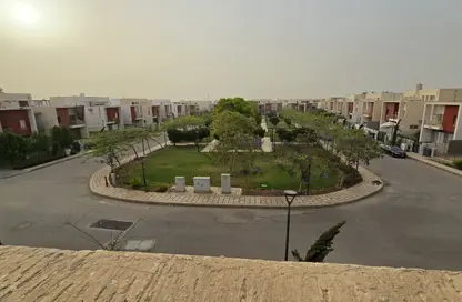 أي فيلا - 3 غرف نوم - 3 حمامات للبيع في مدينتي - القاهرة