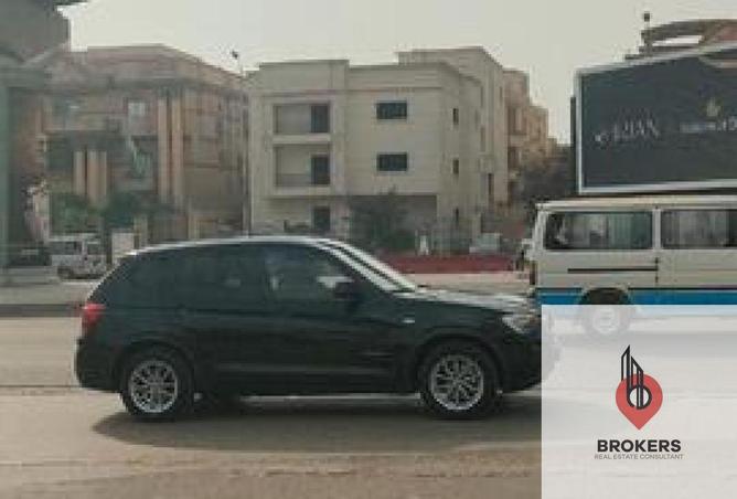 8195101 - Property Image 2