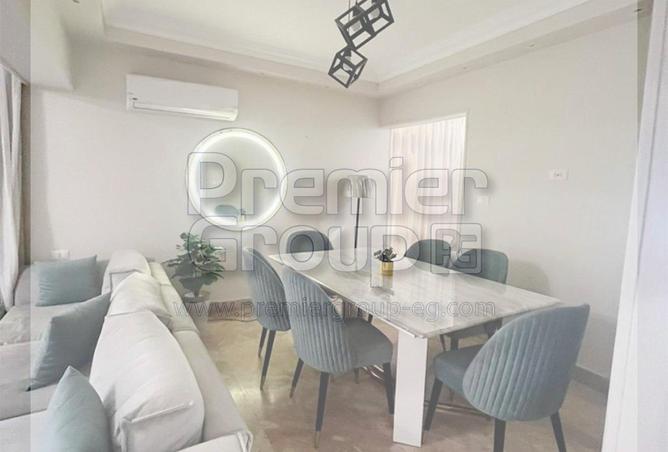 8251254 - صورة العقار 2