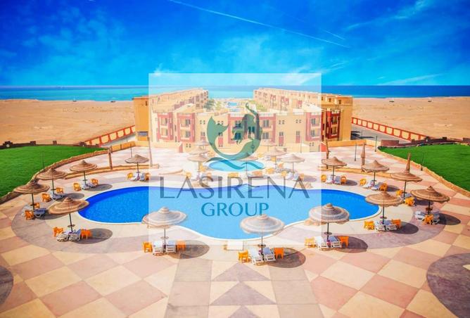 8419217 - Property Main Image