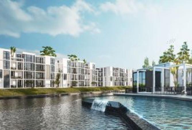 7919494 - Property Main Image