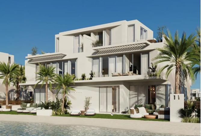 7911584 - Property Image 3