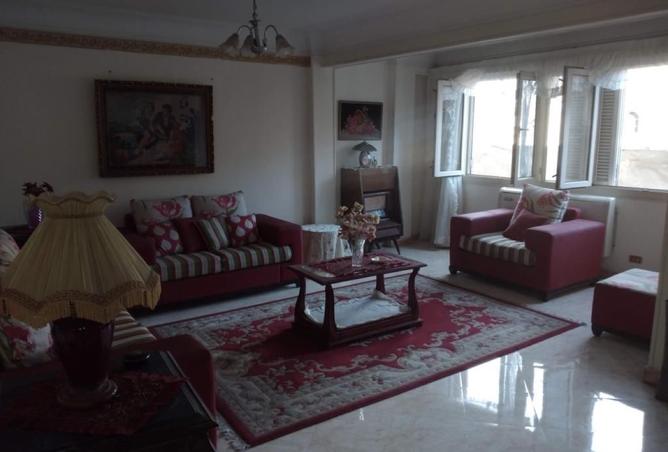 7927274 - Property Image 3