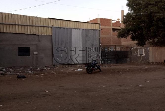 8346025 - صورة العقار 3