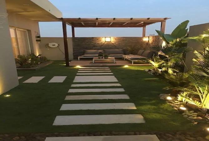 7984078 - صورة العقار 3