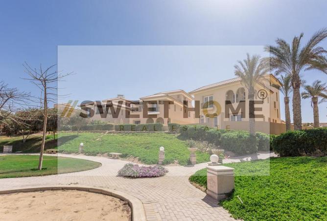 8022730 - صورة العقار 3