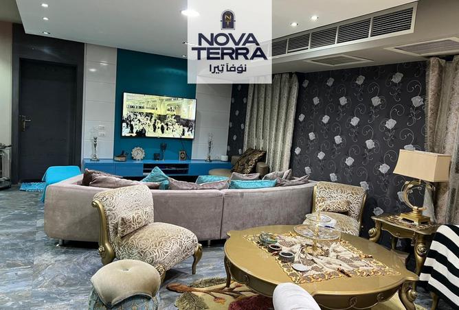 7575329 - صورة العقار 2