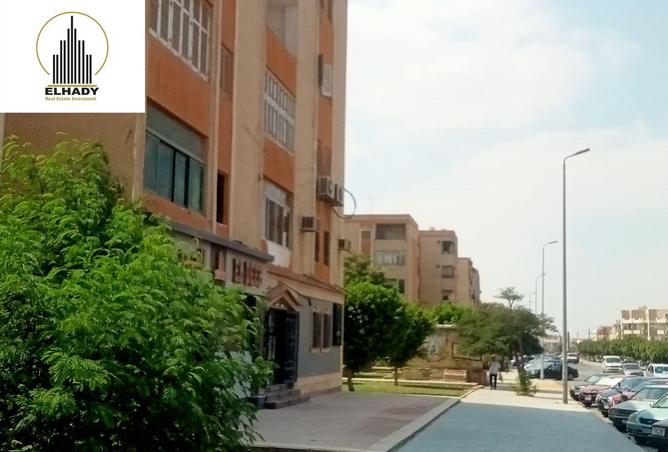 8326469 - Property Main Image