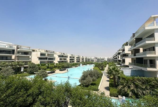 8557616 - الصورة الرئيسية للعقار