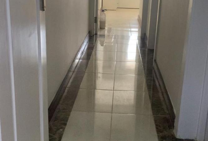 8393374 - صورة العقار 3