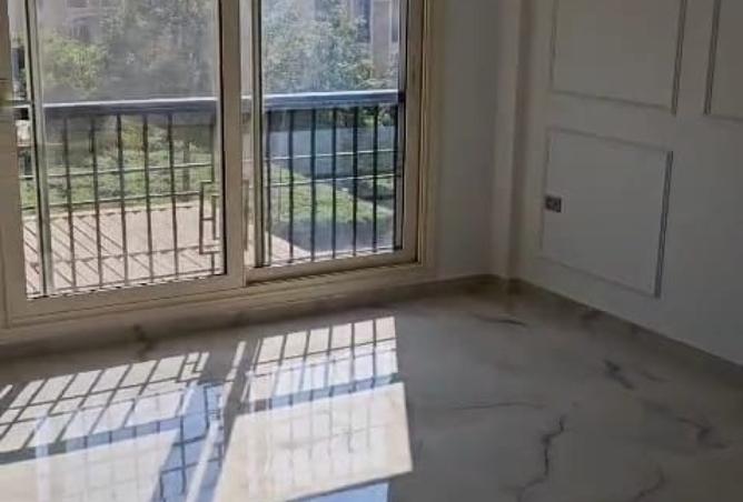 8229533 - صورة العقار 3