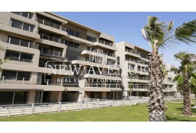 8296026 - Property Image 3