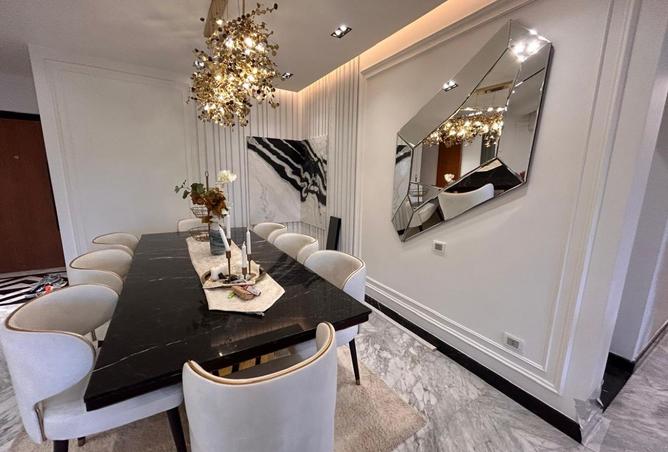 8420407 - صورة العقار 3