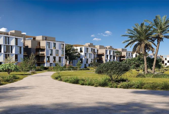 7990216 - Property Main Image