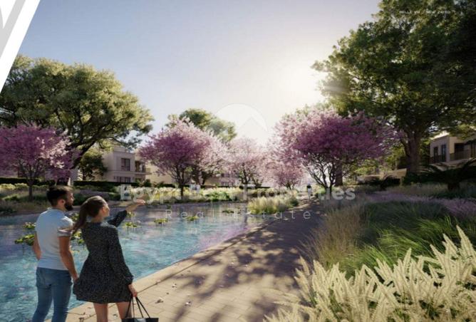 8501838 - صورة العقار 3