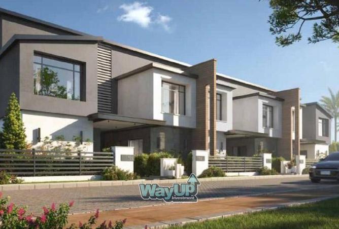 8190591 - Property Image 3