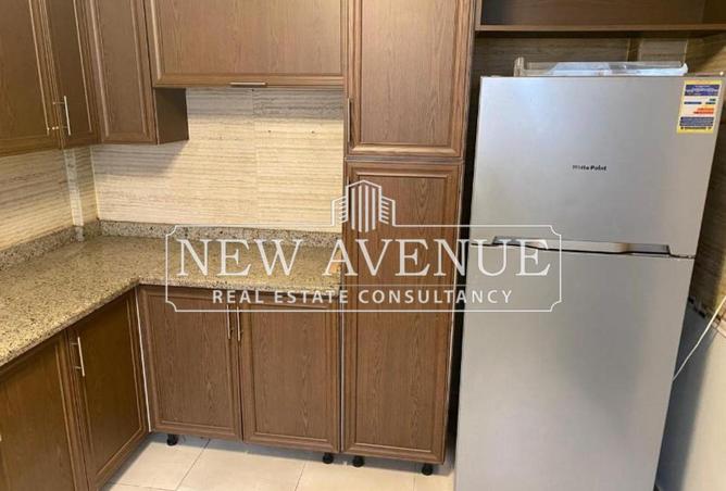 8076798 - Property Image 3