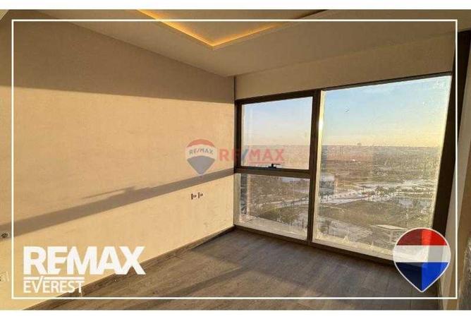 8497475 - صورة العقار 3