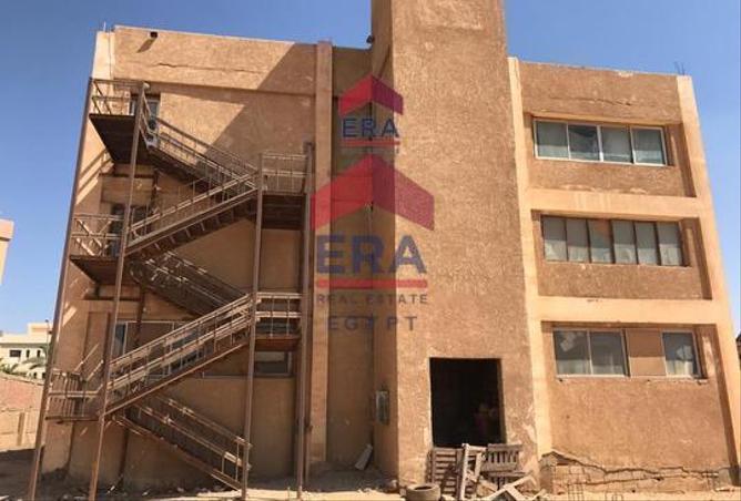 6543957 - صورة العقار 3