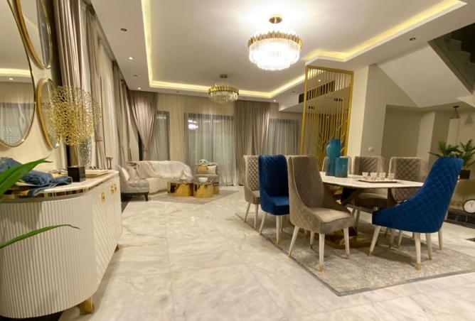 8443368 - Property Main Image