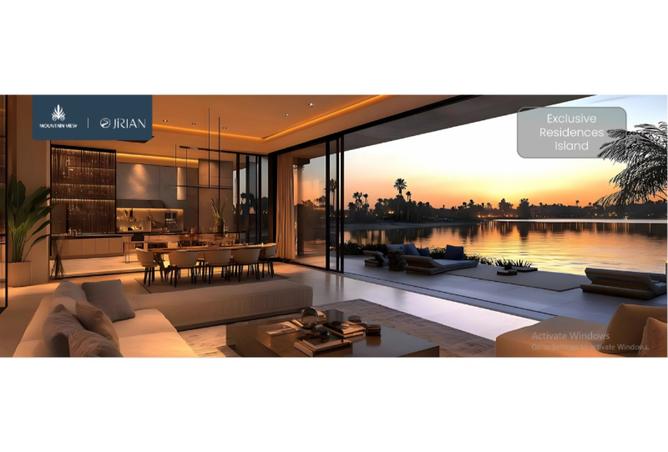 8399097 - Property Image 3