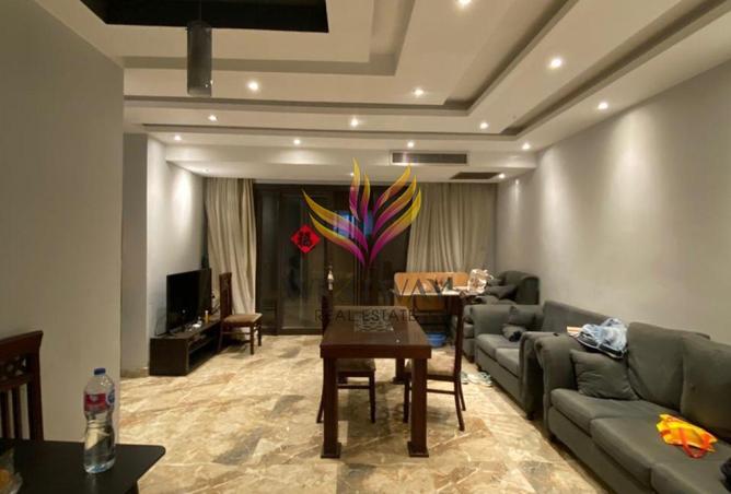 8208957 - Property Main Image