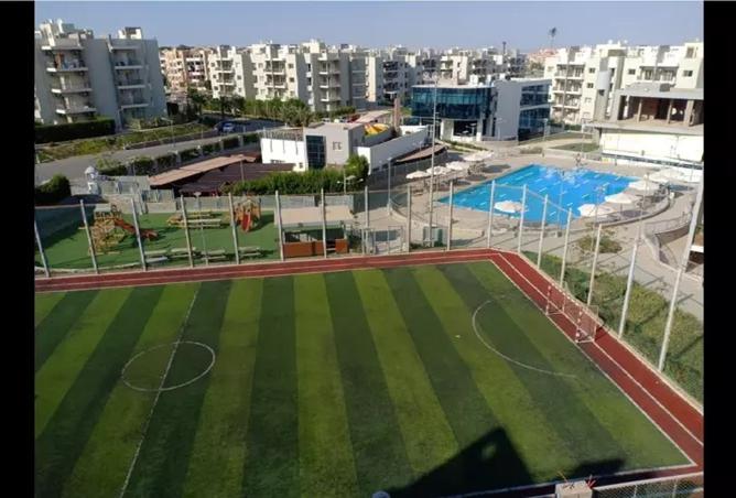 8548280 - صورة العقار 2