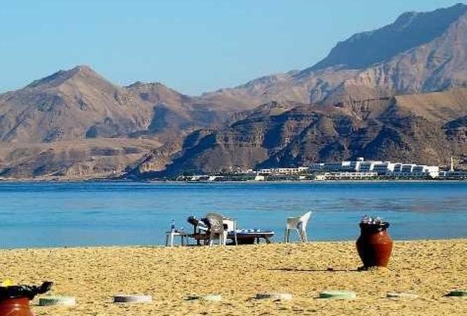 8187545 - Property Main Image