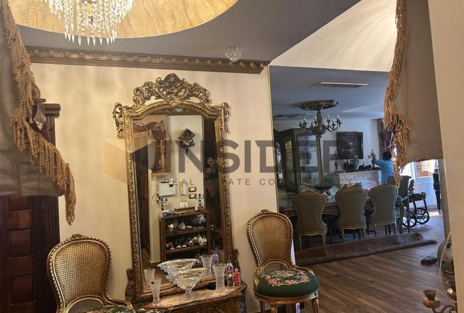 8396043 - صورة العقار 3