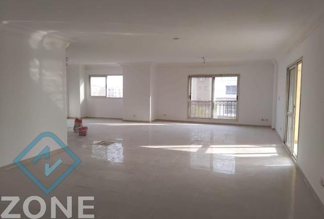 8515520 - Property Image 2