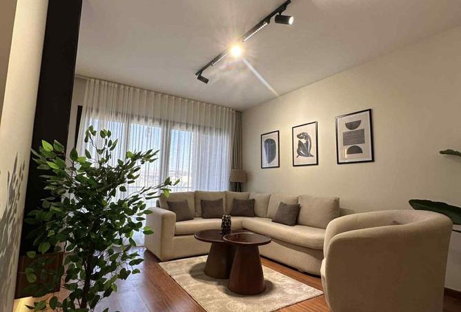 8524077 - صورة العقار 2