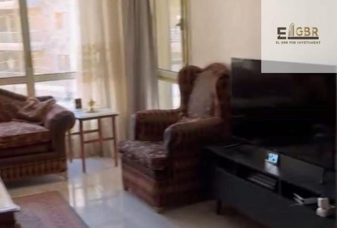 8493692 - صورة العقار 2