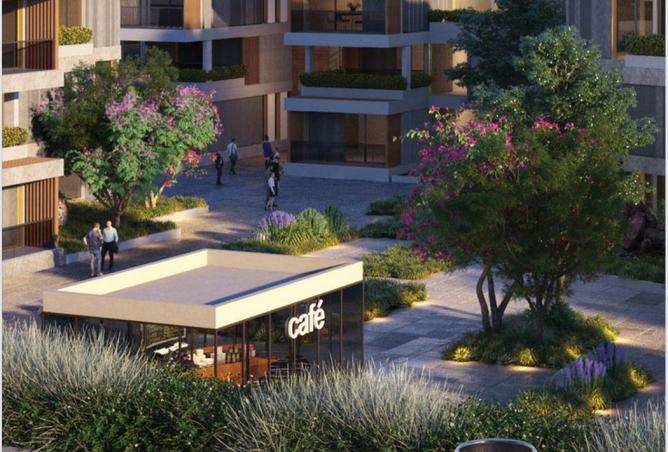 8157597 - صورة العقار 3