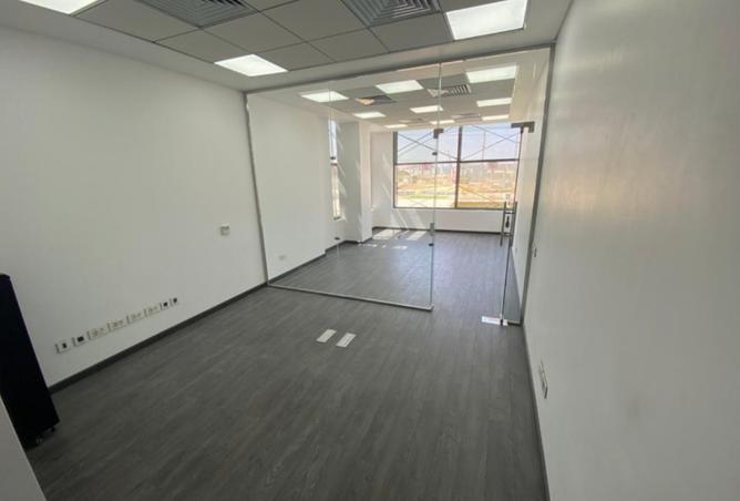 8350922 - الصورة الرئيسية للعقار