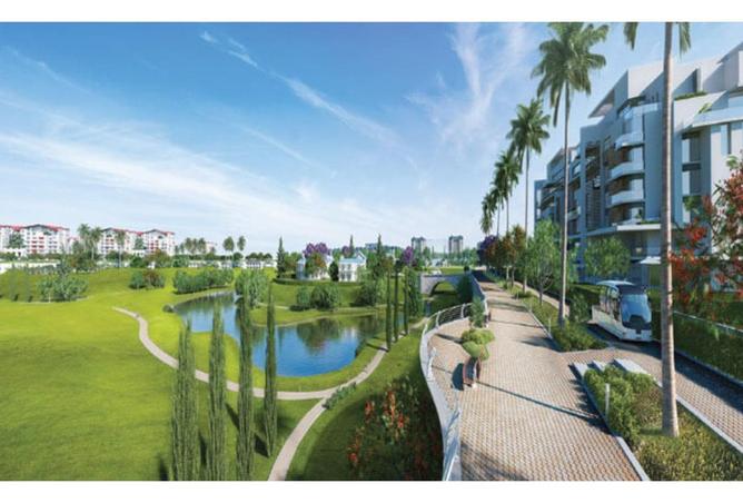 8170572 - صورة العقار 2