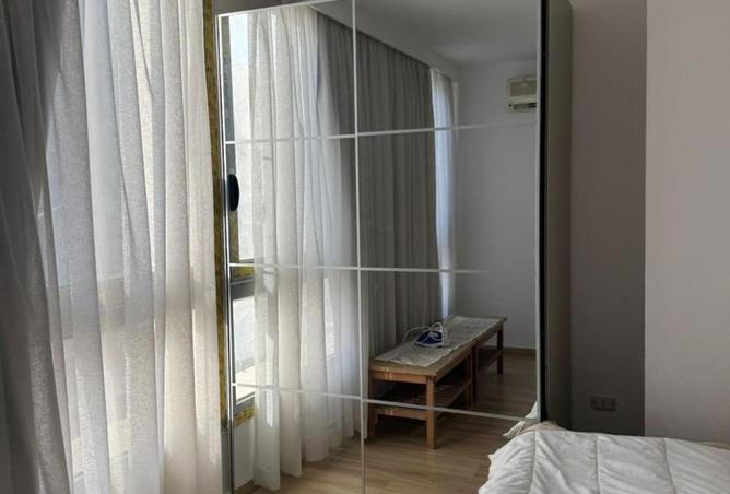 8088947 - Property Image 2