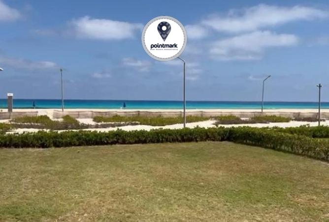 8038206 - Property Main Image
