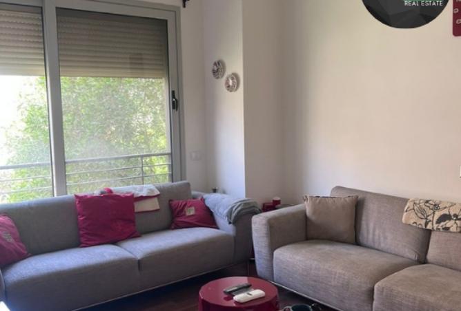 8320961 - الصورة الرئيسية للعقار