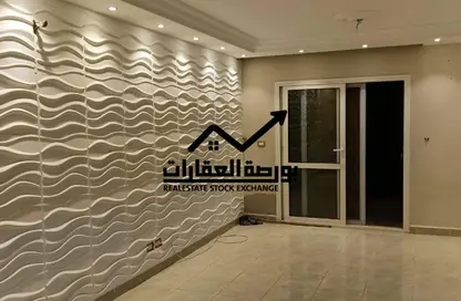 شقة - 3 غرف نوم - 3 حمامات للبيع في امتداد الرحاب - الرحاب - مدينة القاهرة الجديدة - القاهرة