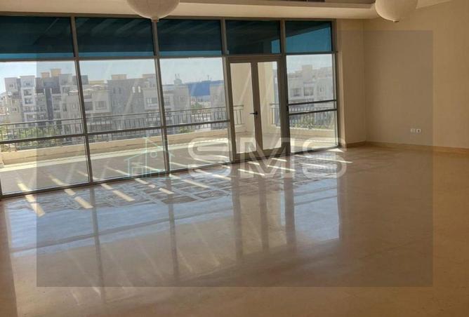 7900054 - صورة العقار 2