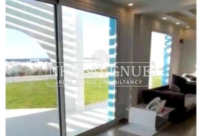 8490713 - صورة العقار 2