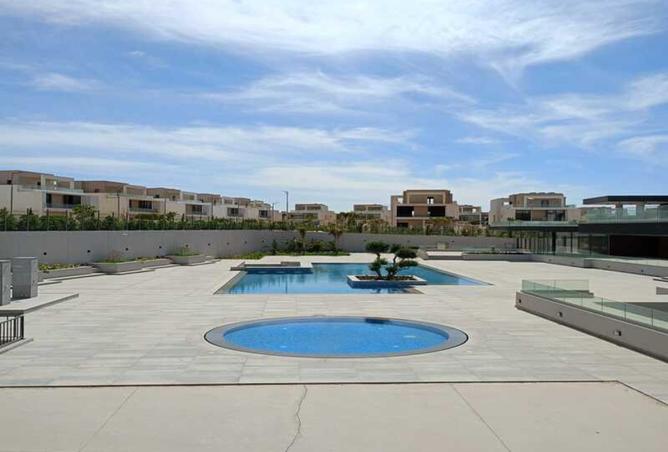 8185945 - صورة العقار 3